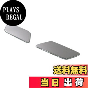 �y���������zBRIGHTZ Q7 4MC ���b�L�K�b�V���J�o�[ �y FRO-ETC-SMA-003 �z 4MCREA 4MCRES 4MCYRA 4MCYRS REA RES YRA YRS 27511