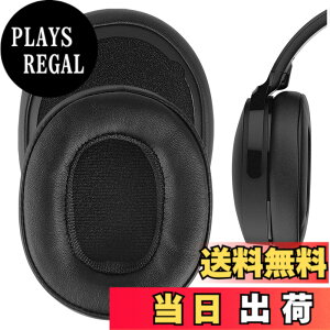 �y���������zGeekria �C���[�p�b�h QuickFit �݊��� �p�b�h �X�J���L�����f�B Skullcandy Crusher Wireless, Crusher Evo, Crusher ANC, Hesh 3, Hesh EVO, Hesh ANC, Venue ANC �w�b�h�z���ɑΉ� �p�b�h �C���[/�C���[�J�b�v 