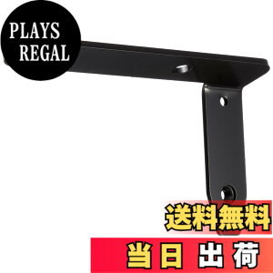 �y���������z�L�W�}(Kijima) �o�C�N�p�[�c �w�����b�g���b�N �����P�[�V�����X�e�[ NINJA250 NINJA400 2018�N~ KAWASAKI 303-1592