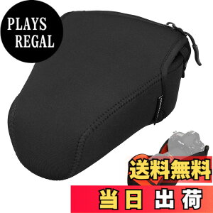 �y���������z�n�N�o HAKUBA ���J�����P�[�X ���t�g�f�U�C�� �X�����t�B�b�g �J�����W���P�b�g M-140 �u���b�N DCS-03M140BK