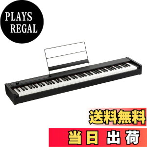 �y���������zKORG(�R���O) �d�q�s�A�m D1 88����/���S��/���{����RH3����/�_���p�[�y�_��/���ʗ��ĕt��/�����A�ŉ\ �u���b�N