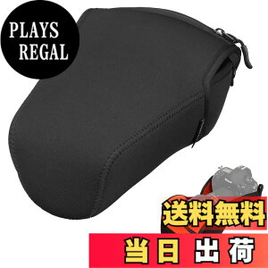 �y���������z�n�N�o HAKUBA ���J�����P�[�X ���t�g�f�U�C�� �X�����t�B�b�g �J�����W���P�b�g L-160 �u���b�N DCS-03L160BK
