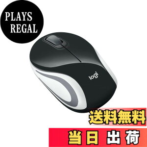�y���������z���W�N�[�� M187rBK ���C�����X�}�E�X ���� �}�E�X �~�j�}�E�X �����^ M187r ���^ ���C�����X �u���b�N �������K�i