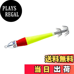 �y���������zDUEL(�f���G��) YO-ZURI(���[�d��) ���X�b�e: ���X�b�e�l�c�� 25��(94g) FRY:07 �t���b�V�����b�h�C�G���[