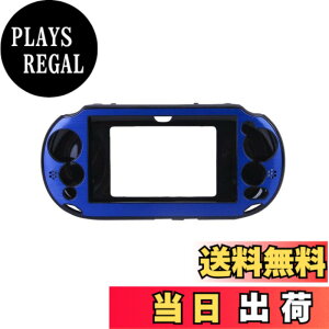 �y���������zOSTENT �P�[�X�J�o�[ �ی� �V���R���\�t�g �|�[�`�X�L�� Sony PSVita PSV PCH-2000�p
