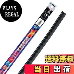 �y���������zPIAA(�s�A) ���C�p�[�ւ��S�� 305mm �X�[�p�[�O���t�@�C�g �O���t�@�C�g�R�[�e�B���O�S�� 1�{�� �Ĕ�1D ���������C�p�[�p WRTR305