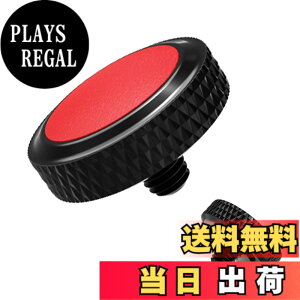 �y���������z�\�t�g�����[�Y �V���b�^�[�{�^�� �u���b�N �{ ���b�h Fuji X-T30 III X half X-E5 GFX100RF X-M5 X-T50 X100VI X100V X-T5 X-T4 XT4 X-T30 X-T20 X-T3 X-T2 X-T10 X-Pro2 X-Pro1 X100F X-E3 X100T �\�j�[ RX10 IV III II RX1R