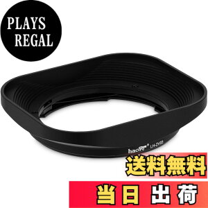 �y���������zHaoge LH-ZV03 �o���l�b�g ���^�� �X�N�G�A �����Y �t�[�h �V�F�[�h �Ή� �J�[�� �c�@�C�X Carl Zeiss Distagon T 2.8/21 21mm f2.8 ZM, C Biogon T 4.5/21 21mm f4.5 ZM, 2.8/25 25mm f2.8 ZM, 2.8/28 28mm f2.8 ZM, C Son