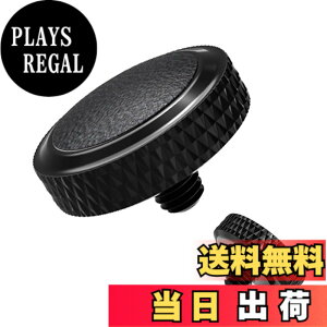 �y���������z�\�t�g�����[�Y �V���b�^�[�{�^�� �u���b�N Fuji X-T30 III X-E5 X half GFX100RF X-M5 X-T50 X100VI X-E4 X100V X-T5 XT5 X-T4 XT4 X-T30 X-T20 X-T3 X-T10 X-Pro2 X100F X100T X30 X20 Nikon Z f Df Sony RX10 IV III II