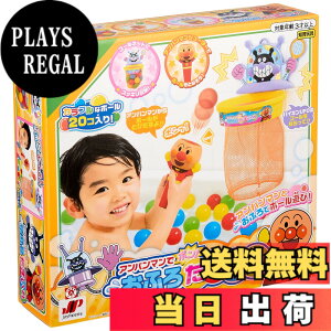 �y���������z�W���C�p���b�g(JOYPALETTE) �A���p���}���Ń|��! ���ӂ�ł��܂���