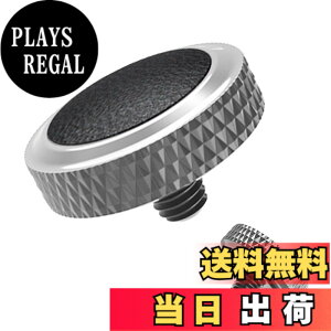 �y���������z�\�t�g�����[�Y �V���b�^�[�{�^�� �O���[ + �u���b�N Fuji X-T30 III X half X-E5 GFX100RF X-M5 X-T50 X100VI X-E4 X100V X-T5 X-T4 X-T30 X-T20 X-T3 X-T10 X-Pro2 X-Pro1 X-E3 X100F X100T Olympus OM-1 �\�j�[ RX10 IV III II