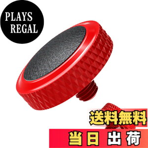 �y���������z�\�t�g�����[�Y �V���b�^�[�{�^�� ���b�h + �u���b�N Fuji X-T30 III X half X-E5 GFX100RF X-M5 X-T50 X100VI X100V X-T5 X-T4 X-T30 X-T20 X-T3 X-T2 X-T10 X-Pro2 X-Pro1 X-E3 X100F X100T X100 �\�j�[ RX10 IV III II RX1R