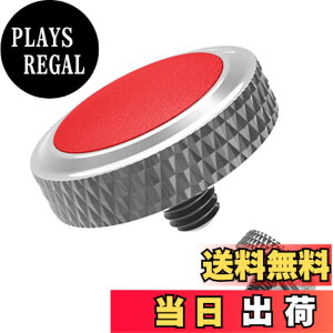 �y���������z�\�t�g�����[�Y �V���b�^�[�{�^�� �O���[ + ���b�h Fuji X-T30 III X half X-E5 GFX100RF X-M5 X-T50 X100VI X100V X-T5 X-T4 XT4 X-T30 X-T20 X-T3 X-T10 X-Pro2 X-E3 X100F X100T X100S Olympus OM-1 �\�j�[ RX10 IV III II RX1R