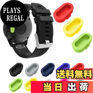 �y���������zXIHAMA For �K�[�~�� Garmin Fenix5 / Fenix6 / 5S / 6S / 5X / 6X / Fenix7 / 7S / 7X �h�o�v���O �[�d�|�[�g�ی� �V���R�[���� �v���e�N�^�[10���� (���Fx10��)