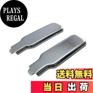 �y���������zBRIGHTZ �n�C�[�b�g�g���b�N 500 510 ���b�L�A�I���Œ背�o�[�J�o�[ 2PC �y DHC�|NOBU�|306�|2PC �z �A�I���n���h�� �G�r���n���h�� �o�l�J�� S500P S510P S500 S510 �n�C�[�b�g �g���b�N 27864