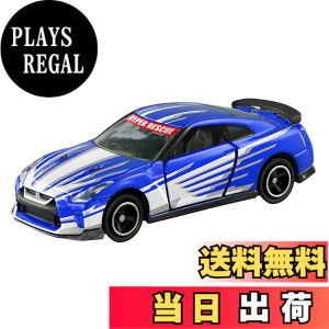 ���i�摜