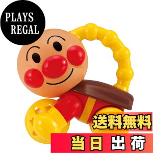 ���i�摜