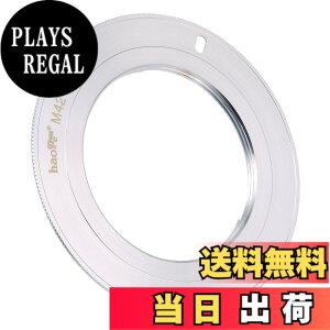 �y���������zHaoge�蓮�p�����Y�}�E���g�A�_�v�^�[m42 42 mm�X�N�����[�}�E���g�����Yto Sony Alpha a-mount�J����a99�Ȃ�a99 IIa77a77iia65a68 , a55 , a57 , a58 , a33 , a35 , a37 , a900 , a850 , a550