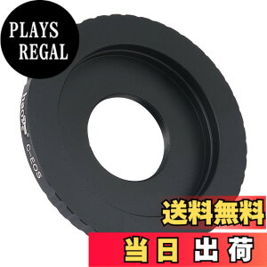 �y���������zHaoge �}�j���A�������Y�}�E���g�A�_�v�^�[ C�}�E���gCCTV�V�l���[�r�[�t�B���������Y����Canon EOS Rebel 80D 70D 60D 50D 550D 500D 5D 5DS 7D EF EF-S �}�E���g�J�����p