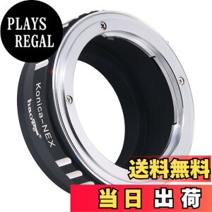 �y���������zHaoge �}�j���A�������Y�}�E���g�A�_�v�^�[ �R�j�JAR�}�E���g�����Y����ɓK�pSony E�}�E���gNEX�J������ a3000 a3500 a5000 a5100 a6000 a6400 a6500 A7 A7R A7S A7II A7RII A7SII A7III A9 VG�p 10 VG3�B 0 VG
