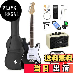 �y���������zDonner �G���L�M�^�[ ���S�҃Z�b�g ST�^�C�v SSH�s�b�N�A�b�v�z�� 39�C���` �t���T�C�Y �|�v���� �~�j�A���v�t�� �u���b�N ��p�P�[�X�ƃ`���[�i�[�ȂǃA�N�Z�T���[7�_�Z�b�g DST-10