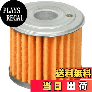 �y���������z�L�^�R(KITACO) �I�C���G�������g K-PIT (H-06) �X�[�p�[�J�u50/110 �����L�[125 �_�b�N�X125 X-ADV ���u��1100�� 70-390-11060
