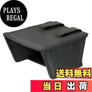 �y���������zNICEYRIG �t���T���V�F�[�h LCD�Ռ��t�[�h �������t�[�h �����R���p�t�[�h �T���V�F�[�h �܂��ݎ� 3.0-3.2�C���`�̉t���f�B�X�v���C�ɓK�p Panasonic GH4 / GH5 / G7 / G85 / GX8�J�����ɑ�