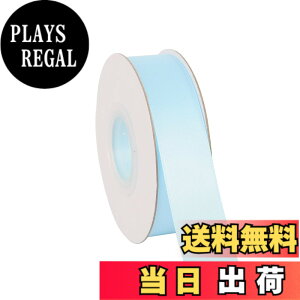 �y���������z�yIDECORRIBBONS�z�V���L�[�T�e�����{�� # 305�x�r�[�u���[