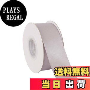 �y���������z�yIDECORRIBBONS�z����38mm �V���L�[�T�e�����{�� �c��22m # 012�A�b�V���O���[