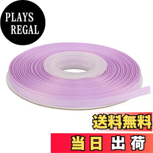 �y���������z�yIDECORRIBBONS�z����6mm �|���G�X�e���O���O�������{�� �c��22m # 430�I�[�L�b�h