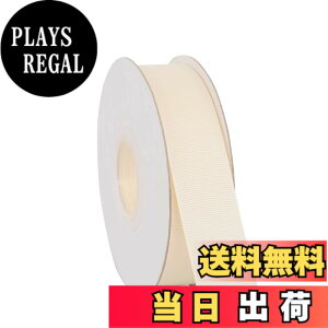 �y���������z�yIDECORRIBBONS�z����25mm �|���G�X�e���O���O�������{�� �c��22m # 810�A�C�{���[