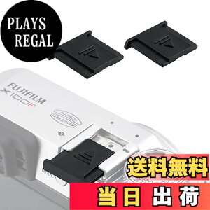 �y���������zJJC �z�b�g�V���[�J�o�[ 2�� X-T30 III X half GFX100RF X-M5 X100VI X-E5 X-T50 X-T5 X-H2 X-H2S GFX 50S II X-E4 X-S20 X-S10 X-T4 X-T3 X-T2 X-T30 X-T20 X-T10 X-Pro3 X-Pro2 X-T200 X-T100 X100F X100T GFX100 �Ή�