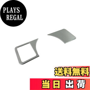 �y���������zBRIGHTZ GL�N���X X166 �w�b�h���C�g�X�C�b�`�J�o�[ �y INT�|ETC�|028 �z X 166 GL350 GL550 GL63 28032
