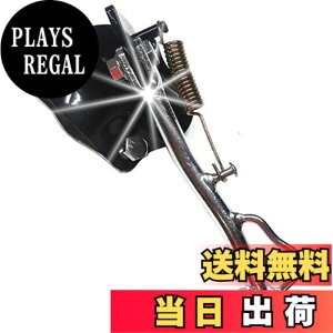 �y���������z�yPiece of peace product�z �T�C�h�X�^���h DIO ZX ���C�u�f�B�I AF34 AF35 �X�}�[�g�f�B�I �N���A �X�N�[�s�[ �f�B�I Z4 AF55 AF56 AF57 AF63 �f�B�I AF62 AF68 �g�D�f�C AF61 AF67 (���C�u�f�B�I AF34 AF