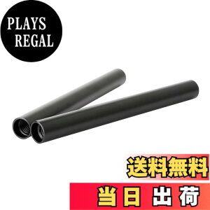 �y���������zNICEYRIG �J�������b�h �J����15mm���b�h 2�{�Z�b�g ����10cm M12 Thread ���O�a15mm 4�D�p�C�v Camera Rod �A���~�j�E���� ���y�� �f�W�^���t���i �J�����A�N�Z�T���[ �B�e���萫�@�� �i2�{