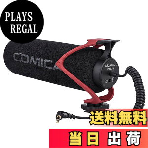 �y���������zCOMICA �O�t���}�C�N V30 LITE�yTRS/TRRS�����^�b�`�ؑցz�K���}�C�N �����\ �X�}�z����჌�t�J�����r�f�I SONY/Nikon/Canon/iPhone�ȂǑΉ�(��)