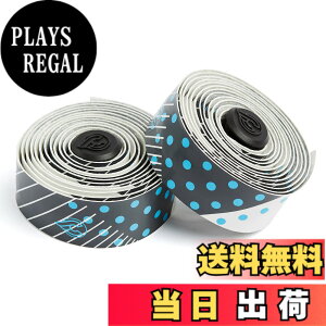 �y���������z�`�l��(Cinelli) �t�@���^�W�[ �{���[���{�� �o�[�e�[�v[Fantasy Volee Ribbon Bar Tape]