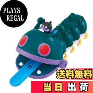 ���i�摜