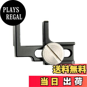 �y���������zNICEYRIG �J�����P�[�u�����b�N�N�����v HDMI���b�N�N�����v HDMI�v���O�v���e�N�^�[ HDMI���C���N���b�v DSLR GH4 / Sony A6500 / A6000 ILCE-6000 / A6300 ILCE-6300�J�����P�[�W�ɓK�p ?070