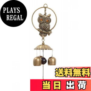 �y���������zRurumi �A���e�B�[�N �� �t�N���E �h�A�x�� �}�O�l�b�g ���� �^�C�v �� �h�A �`���C�� �Ăї� �A�C�A�� �x�� ���� �O�b�Y ���N�� ����