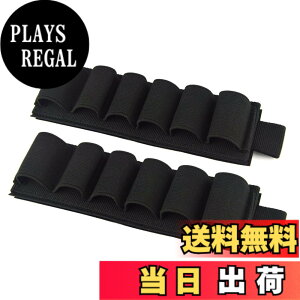 �y���������zBakle �V���b�g�V�F���z���_�[ �x���N�� �e�������[�� �}�W�b�N�e�[�v 6�����܂� 2�{�Z�b�g
