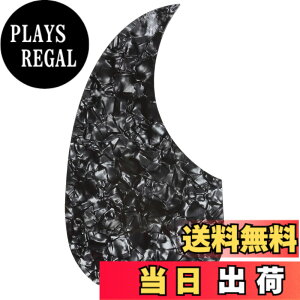 �y���������zMusiclily ��������Martin D28�X�^�C���� �A�R�[�X�e�B�b�N�M�^�[�p�s�b�N�K�[�h�A�u���b�N�p�[��