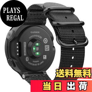 �y���������zFintie for Garmin �K�[�~�� ForeAthlete 235J / Forerunner 235 �o���h �x���g �X�|�[�c�o���h �����p�X�g���b�v �E�H�b�`�x���g �\�t�g �i�C������ ���߉\ �ʋC ������� �y�� ForeAthlete 220J 2