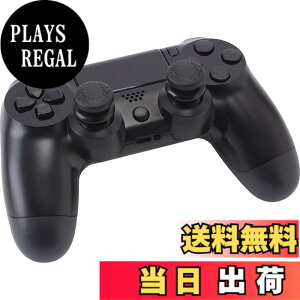 �y���������zCYBER �E �A�i���O�A�V�X�g�X�e�B�b�N ( PS4 �p) �u���b�N - PS4