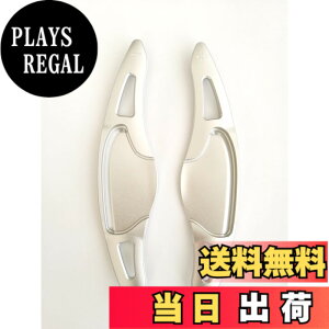 �y���������z�yE089�zEVOGEAR �݊���/���� HONDA �z���_ �p�h���V�t�g�J�o�[ N-ONE/N-WGN/Nbox SLASH/N-BOX &N-BOX�J�X�^�� JF1 JF2 JF3 JF4 /�t�B�b�gGK3 GK4 GK5 GP5 GP6 /���F�[�� RU1 RU3 RU4 /�O���C�X GM4 GM5 /�V���g��G