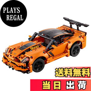 �y���������z���S(LEGO) �e�N�j�b�N �V�{���[ �R���x�b�g ZR1 42093 �m��ߋ� �u���b�N �������� �j�̎q ��