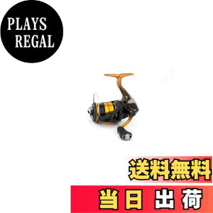 �y���������z�V�}�m(SHIMANO) �X�s�j���O���[�� �A�W���O ���o�����O 18 �\�A�� BB C2000SSPG