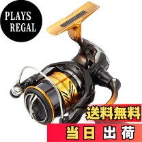 楽天市場】シマノ ソアレbbアジングの通販