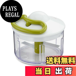 ���i�摜