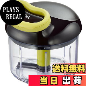 �y���������z�e�B�t�@�[�� �݂���؂�� �蓮 900mL �ӂ����􂦂� �u�n���f�B�`���b�p�[ �l�I�v �Ǝ��̃_�u���c�C�X�g�u���[�h K13701